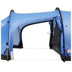 FJÄLLRÄVEN Keb Endurance 2 - 2-person Tent -Camping Equipment Store fjaellraeven keb endurance 2 2 person tent detail 5