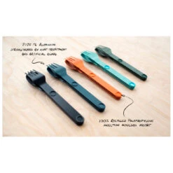 Magware Full-Set - Cutlery Set -Camping Equipment Store fullwindsor magware full set cutlery set detail 3