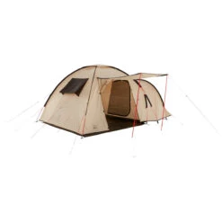 Grand Canyon Atlanta 3 - 3-person Tent -Camping Equipment Store grand canyon atlanta 3 3 person tent detail 10