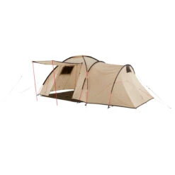 Grand Canyon Atlanta 3 - 3-person Tent -Camping Equipment Store grand canyon atlanta 3 3 person tent detail 3