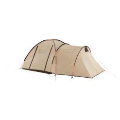 Grand Canyon Atlanta 3 - 3-person Tent -Camping Equipment Store grand canyon atlanta 3 3 person tent detail 4