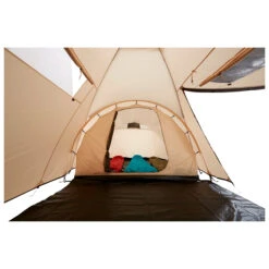 Grand Canyon Atlanta 3 - 3-person Tent -Camping Equipment Store grand canyon atlanta 3 3 person tent detail 5