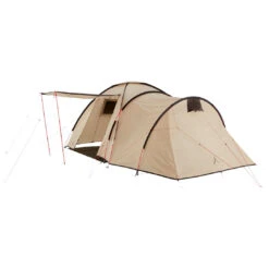 Grand Canyon Atlanta 3 - 3-person Tent -Camping Equipment Store grand canyon atlanta 3 3 person tent detail 9