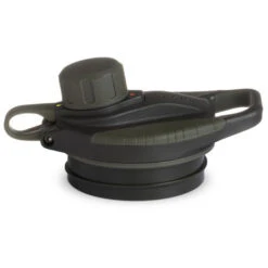 Grayl Geopress Purifier -Camping Equipment Store grayl geopress purifier detail 4