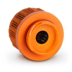 Grayl Geopress Purifier -Camping Equipment Store grayl geopress purifier detail 6