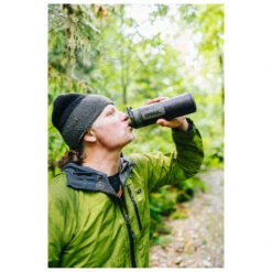 Grayl Ultrapress Purifier Bottle 18 Grayl Ultrapress Purifier Bottle -Camping Equipment Store grayl ultrapress purifier bottle detail 8