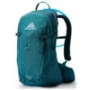Gregory Women's Sula 8 H2O - Walking Backpack
