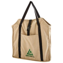 Katla Grill - Solid Fuel Stoves -Camping Equipment Store groenberg katla grill solid fuel stoves detail 9