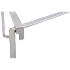 Tjener -Camping Equipment Store groenberg tjener detail 3