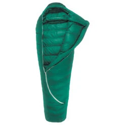 Grüezi Bag Biopod DownWool Subzero 185 - Down Sleeping Bag -Camping Equipment Store grueezi bag biopod downwool subzero 185 down sleeping bag detail 4