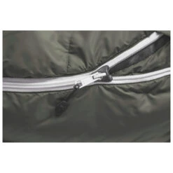 Grüezi Bag Biopod DownWool Summer Comfort - Down Sleeping Bag -Camping Equipment Store grueezi bag biopod downwool summer comfort down sleeping bag detail 8