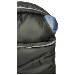 Grüezi Bag Biopod DownWool Summer Comfort - Down Sleeping Bag -Camping Equipment Store grueezi bag biopod downwool summer comfort down sleeping bag detail 9
