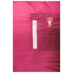 Grüezi Bag Biopod Wolle Kids World Traveller - Kids' Sleeping Bag -Camping Equipment Store grueezi bag biopod wolle kids world traveller kids sleeping bag detail 8