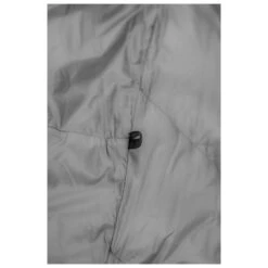 Grüezi Bag Biopod Wolle Zero - Synthetic Sleeping Bag -Camping Equipment Store grueezi bag biopod wolle zero synthetic sleeping bag detail 10