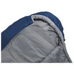 Grüezi Bag Biopod Wolle Zero - Synthetic Sleeping Bag -Camping Equipment Store grueezi bag biopod wolle zero synthetic sleeping bag detail 6