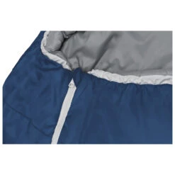 Grüezi Bag Biopod Wolle Zero - Synthetic Sleeping Bag -Camping Equipment Store grueezi bag biopod wolle zero synthetic sleeping bag detail 7