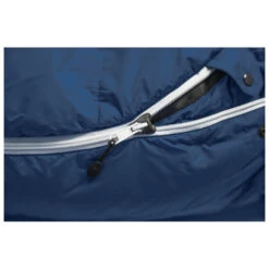 Grüezi Bag Biopod Wolle Zero - Synthetic Sleeping Bag -Camping Equipment Store grueezi bag biopod wolle zero synthetic sleeping bag detail 8