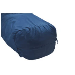Grüezi Bag Biopod Wolle Zero - Synthetic Sleeping Bag -Camping Equipment Store grueezi bag biopod wolle zero synthetic sleeping bag detail 9