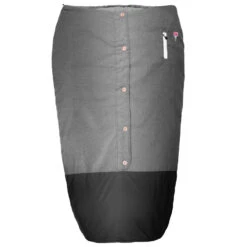 Grüezi Bag Feater - The Feet Heater Deluxe - Footmuff