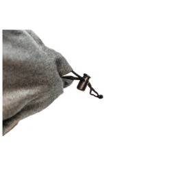 Grüezi Bag Feater - The Feet Heater Deluxe - Footmuff -Camping Equipment Store grueezi bag feater the feet heater deluxe footmuff detail 3