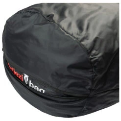 Grüezi Bag Feater - The Feet Heater Deluxe - Footmuff -Camping Equipment Store grueezi bag feater the feet heater deluxe footmuff detail 4