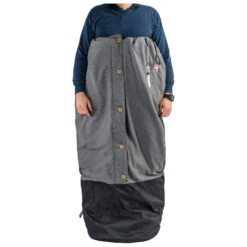 Grüezi Bag Feater - The Feet Heater Deluxe - Footmuff -Camping Equipment Store grueezi bag feater the feet heater deluxe footmuff detail 6