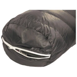 Grüezi Bag Feater - The Feet Heater DownWool - Footmuff -Camping Equipment Store grueezi bag feater the feet heater downwool footmuff detail 4