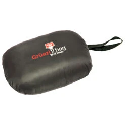 Grüezi Bag Feater - The Feet Heater DownWool - Footmuff -Camping Equipment Store grueezi bag feater the feet heater downwool footmuff detail 5