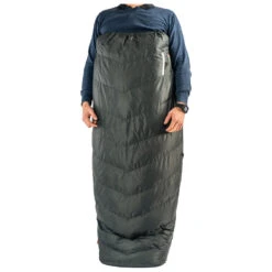 Grüezi Bag Feater - The Feet Heater DownWool - Footmuff -Camping Equipment Store grueezi bag feater the feet heater downwool footmuff detail 6