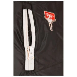 Grüezi Bag Feater - The Feet Heater DownWool - Footmuff -Camping Equipment Store grueezi bag feater the feet heater downwool footmuff detail 7