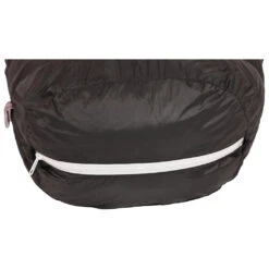 Grüezi Bag Feater - The Feet Heater DownWool - Footmuff -Camping Equipment Store grueezi bag feater the feet heater downwool footmuff detail 8