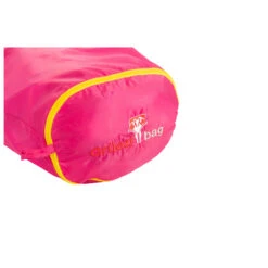 Grüezi Bag Kid's Colorful Grow - Kids' Sleeping Bag -Camping Equipment Store grueezi bag kids colorful grow kids sleeping bag detail 10