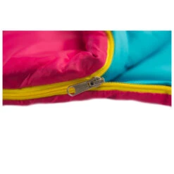 Grüezi Bag Kid's Colorful Grow - Kids' Sleeping Bag -Camping Equipment Store grueezi bag kids colorful grow kids sleeping bag detail 8