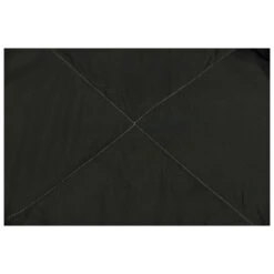 Grüezi Bag WellhealthBlanket Wool - Blanket -Camping Equipment Store grueezi bag wellhealthblanket wool blanket detail 4