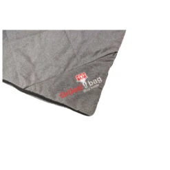 Grüezi Bag WellhealthBlanket Wool - Blanket -Camping Equipment Store grueezi bag wellhealthblanket wool blanket detail 5