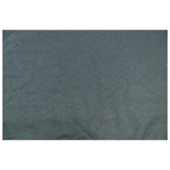 Grüezi Bag WellhealthBlanket Wool Deluxe - Blanket -Camping Equipment Store grueezi bag wellhealthblanket wool deluxe blanket detail 3