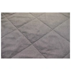 Grüezi Bag WellhealthBlanket Wool Deluxe - Blanket -Camping Equipment Store grueezi bag wellhealthblanket wool deluxe blanket detail 4