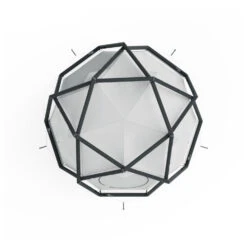 Heimplanet The Cave - 2-person Tent -Camping Equipment Store heimplanet the cave 2 person tent detail 5