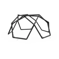 Heimplanet The Cave - 2-person Tent -Camping Equipment Store heimplanet the cave 2 person tent detail 7