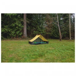 Hilleberg Anaris - 2-person Tent -Camping Equipment Store hilleberg anaris 2 person tent detail 5