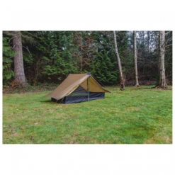Hilleberg Anaris - 2-person Tent -Camping Equipment Store hilleberg anaris 2 person tent detail 8