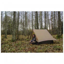 Hilleberg Anaris - 2-person Tent -Camping Equipment Store hilleberg anaris 2 person tent detail 9