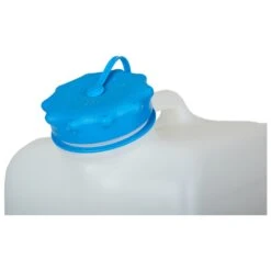 Wide Neck Canister - Water Bladder 8 Wide Neck Canister - Water Bladder -Camping Equipment Store huenersdorff wide neck canister water bladder detail 3