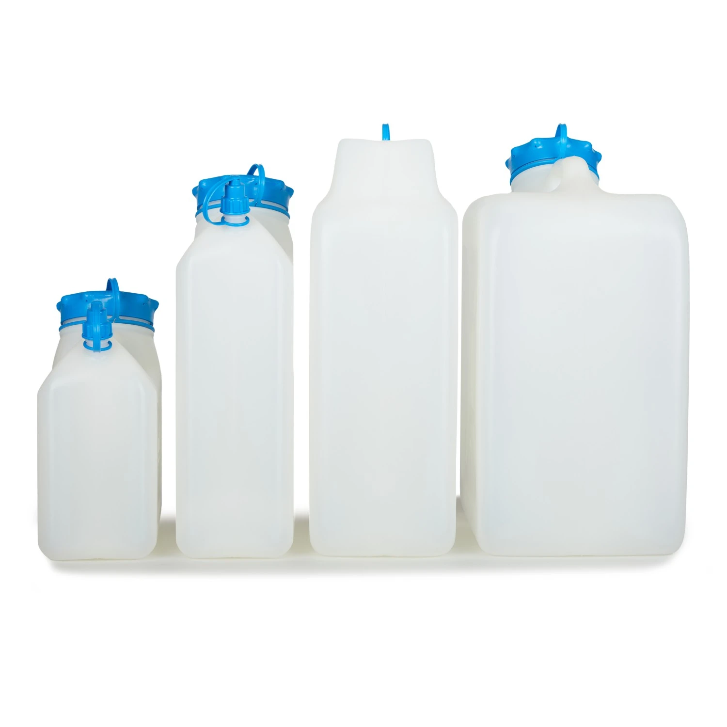 Wide Neck Canister - Water Bladder 6 Wide Neck Canister - Water Bladder - Image 6