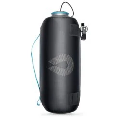 Hydrapak Expedition - Water Bladder