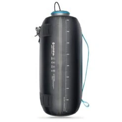 Hydrapak Expedition - Water Bladder -Camping Equipment Store hydrapak expedition water bladder detail 3