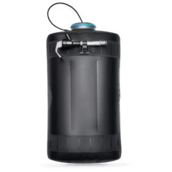 Hydrapak Expedition - Water Bladder -Camping Equipment Store hydrapak expedition water bladder detail 4