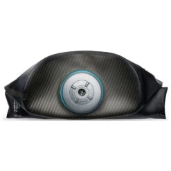 Hydrapak Expedition - Water Bladder -Camping Equipment Store hydrapak expedition water bladder detail 5