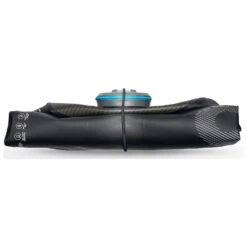 Hydrapak Expedition - Water Bladder -Camping Equipment Store hydrapak expedition water bladder detail 6