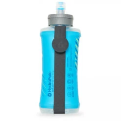 Hydrapak Skyflask - Folding Bottle 6 Hydrapak Skyflask - Folding Bottle -Camping Equipment Store hydrapak skyflask folding bottle detail 3